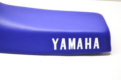 Single Seat Assembly NOS