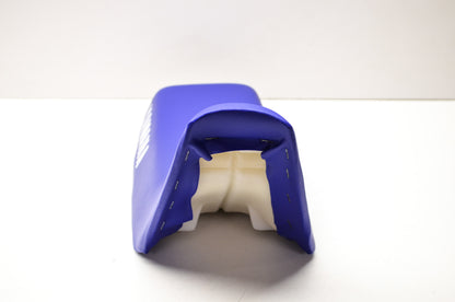 Single Seat Assembly NOS