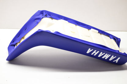 Single Seat Assembly NOS
