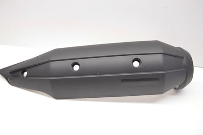 Protector Assembly NOS