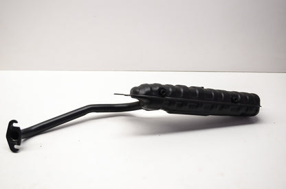 OEM Yamaha 4K7-14610-00-00 Left Exhaust Pipe Assembly NOS