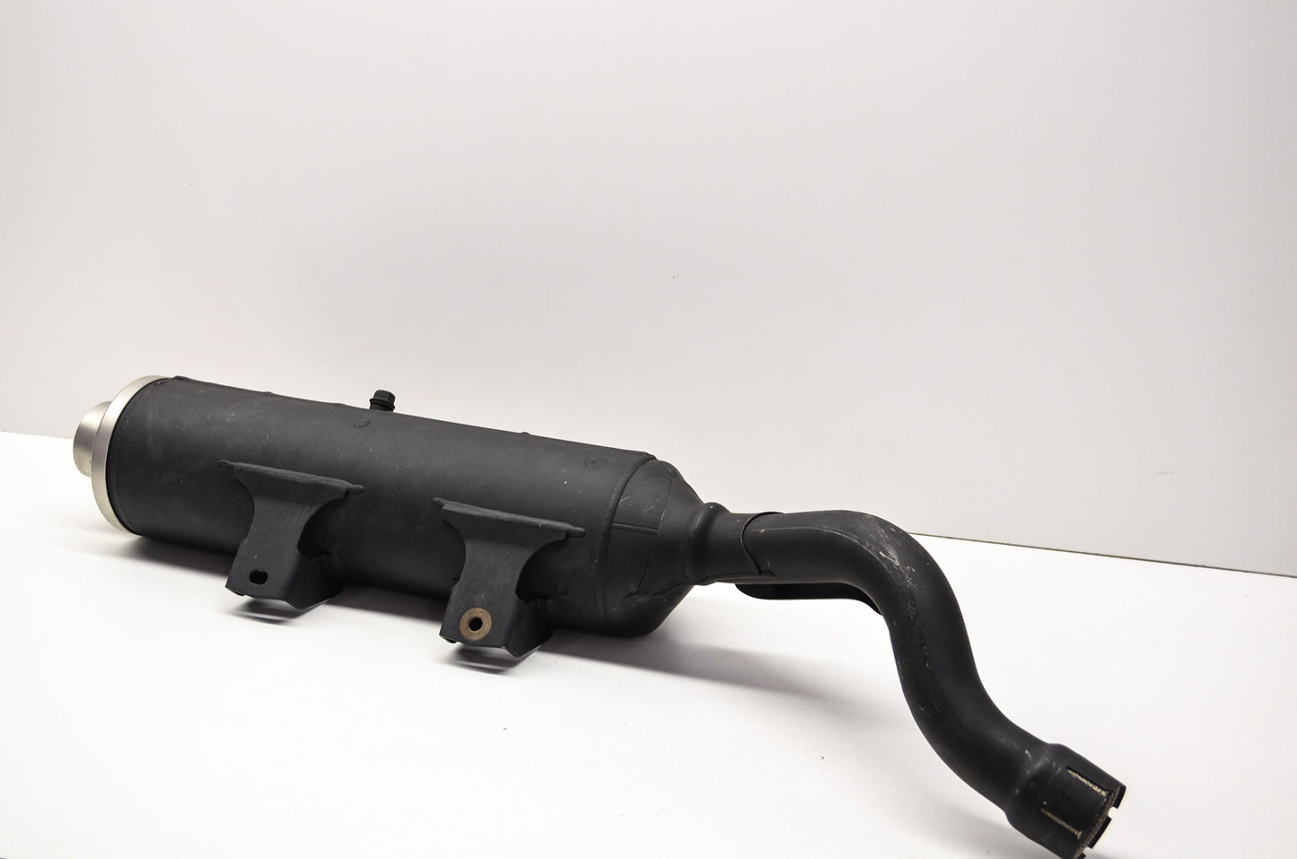 Exhaust Spark Arrester 5TG NOS