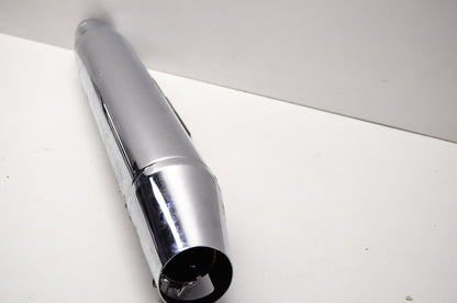 05 Royal Star Exhaust Pipe NOS