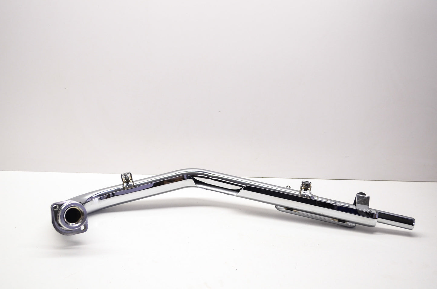 Royal Star Exhaust Pipe 4YE-2 NOS