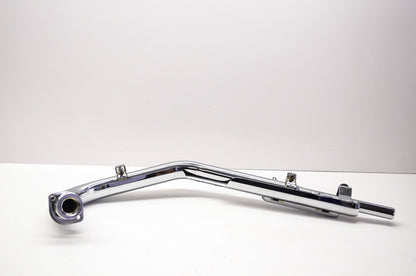 Royal Star Exhaust Pipe 4YE-2 NOS