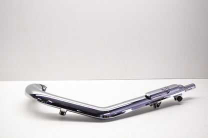 Royal Star Exhaust Pipe 4YE-2 NOS