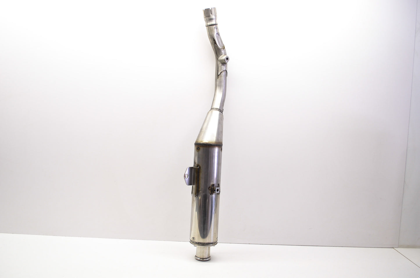 Muffler Assembly 1 NOS