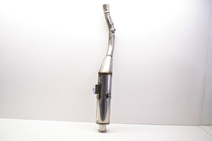 Muffler Assembly 1 NOS