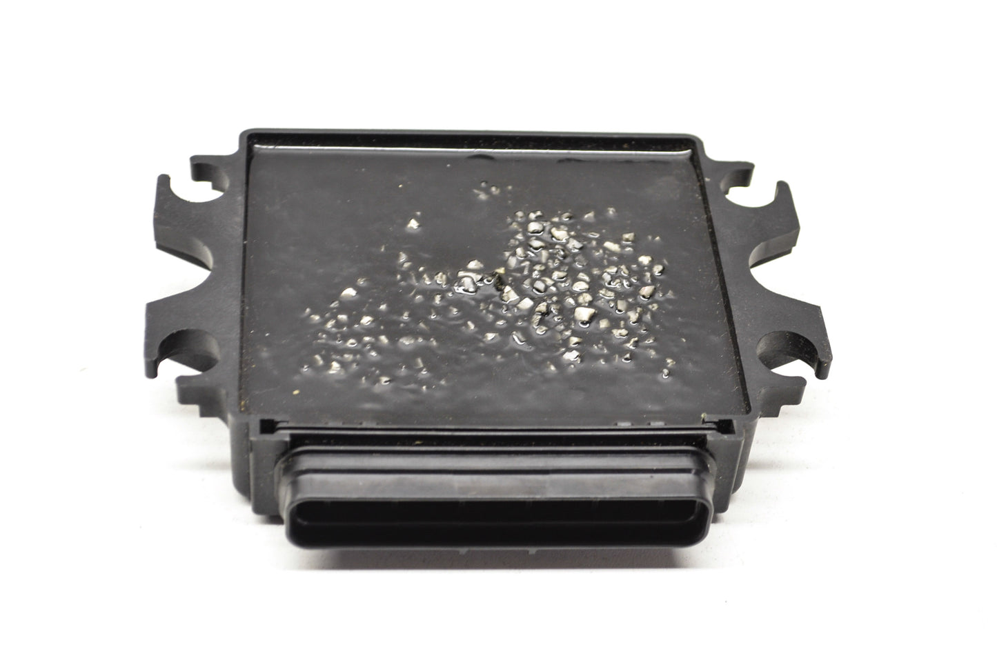 Engine Control Unit