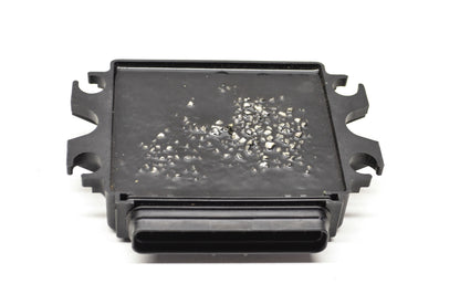 Engine Control Unit