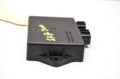CDI Unit Assembly