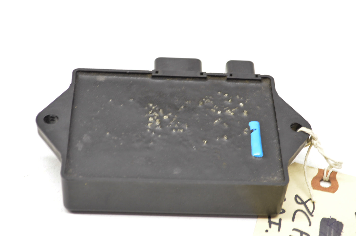 CDI Unit Assembly