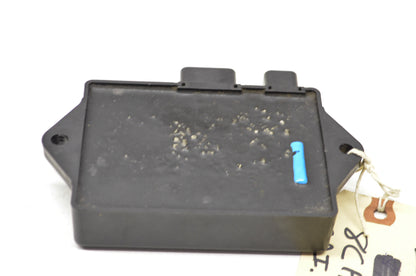 CDI Unit Assembly