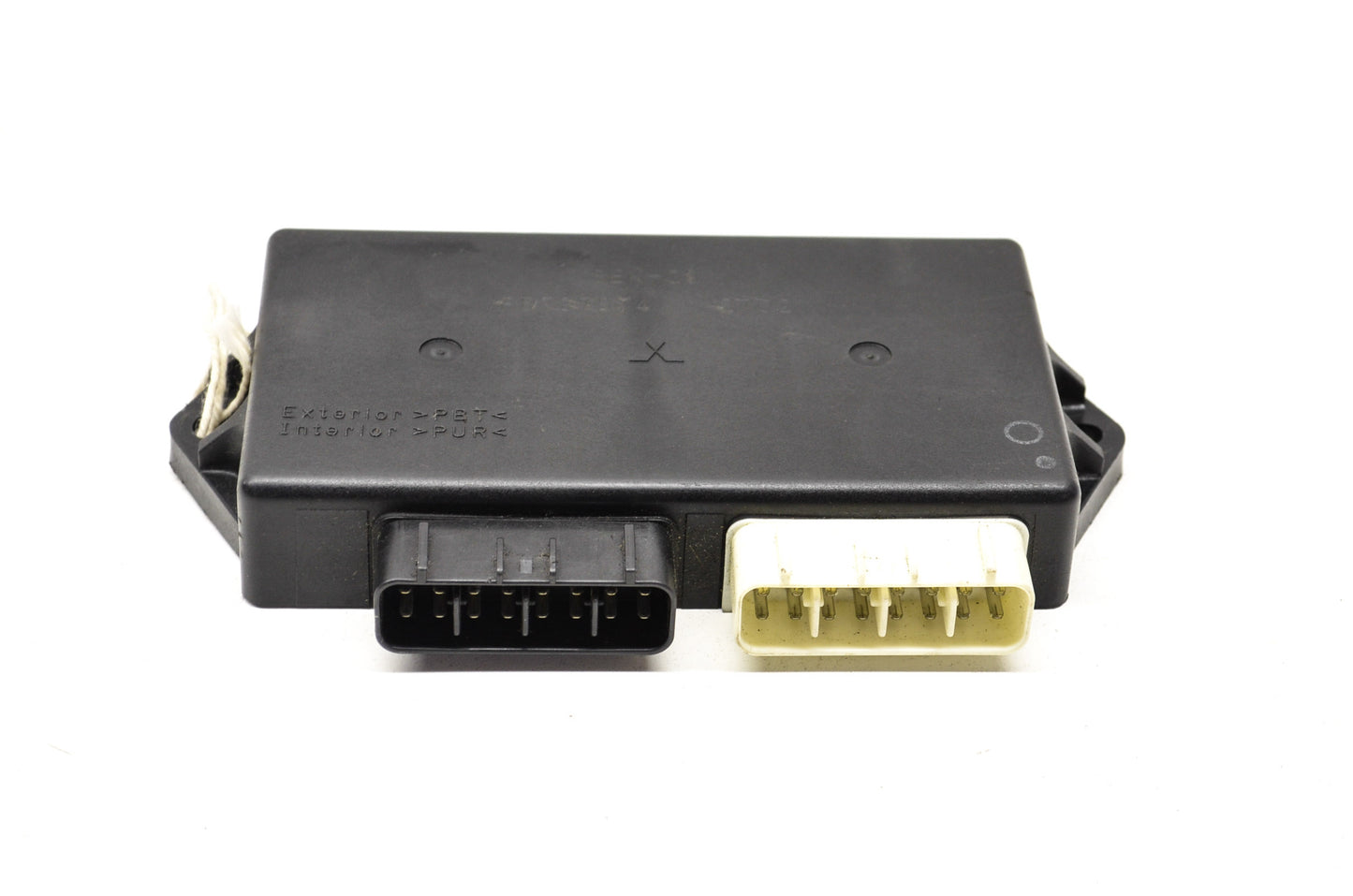 OEM Yamaha 8EK-85540-00-00 CDI Unit Assembly NOS