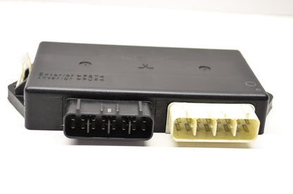 OEM Yamaha 8EK-85540-00-00 CDI Unit Assembly NOS