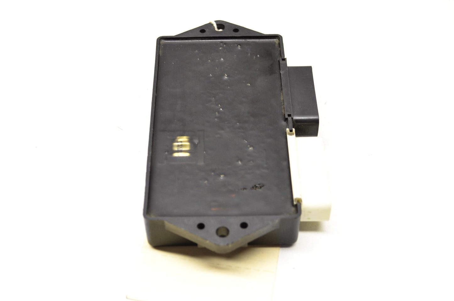 OEM Yamaha 8EK-85540-00-00 CDI Unit Assembly NOS