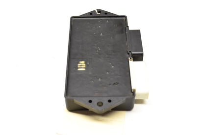 OEM Yamaha 8EK-85540-00-00 CDI Unit Assembly NOS