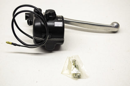 Lever Holder Assembly 2 NOS