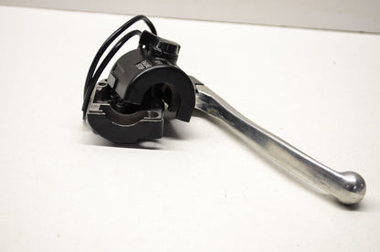 Lever Holder Assembly 2 NOS