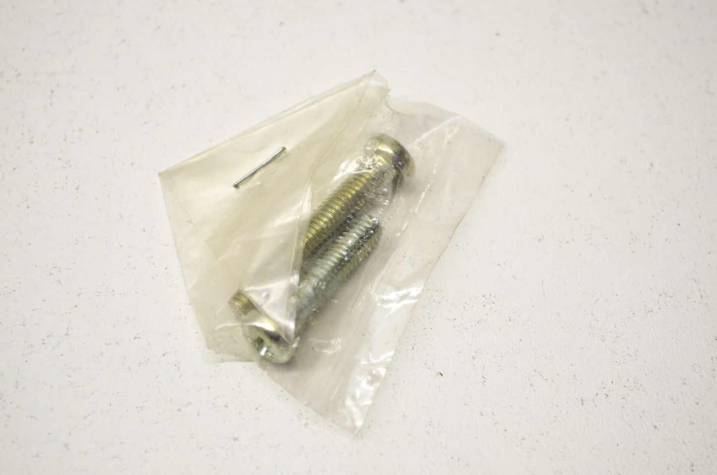Lever Holder Assembly 2 NOS