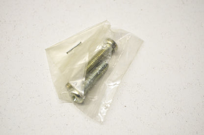 Lever Holder Assembly 2 NOS