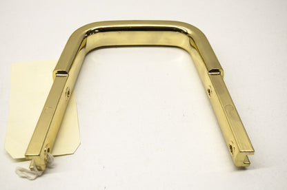 OEM Yamaha 27Y-2164A-00-00 Grip 1