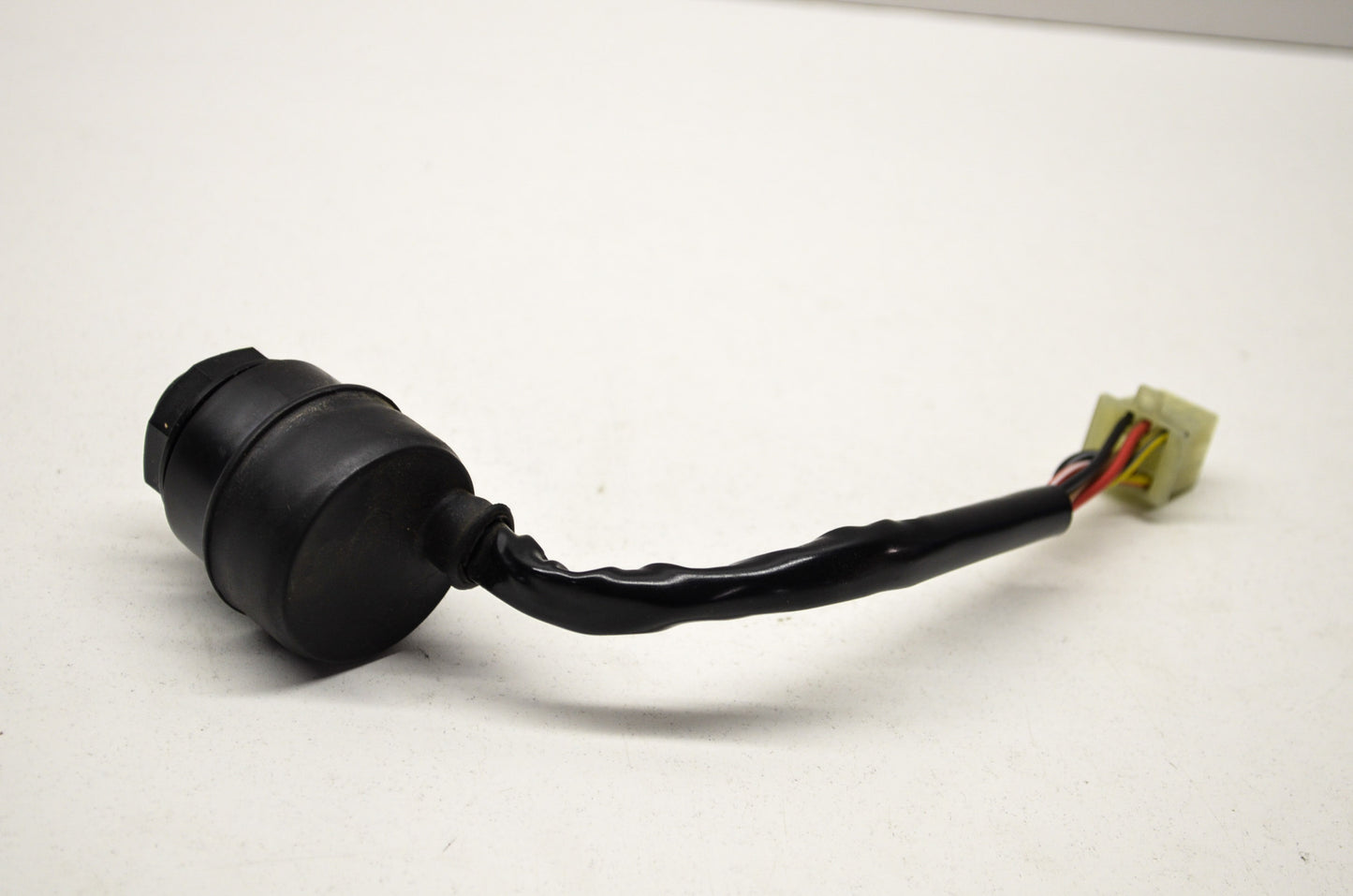 Main Switch Assembly NOS