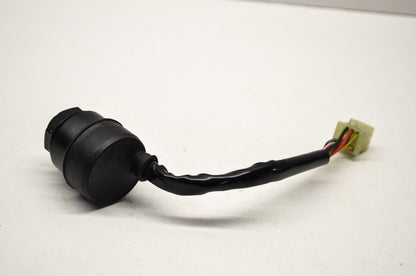 Main Switch Assembly NOS