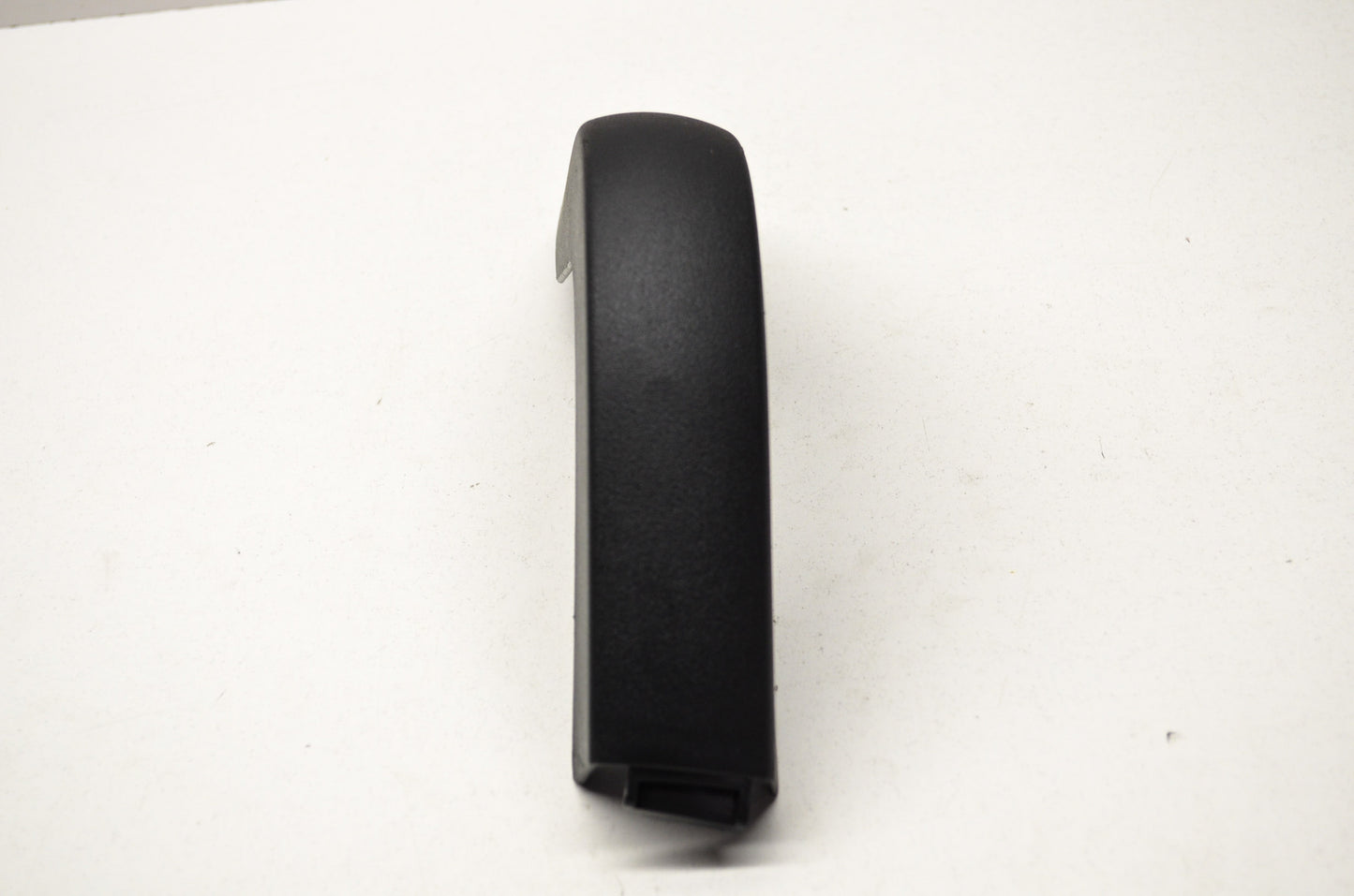 Cover 2 NOS