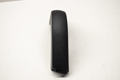 Cover 2 NOS