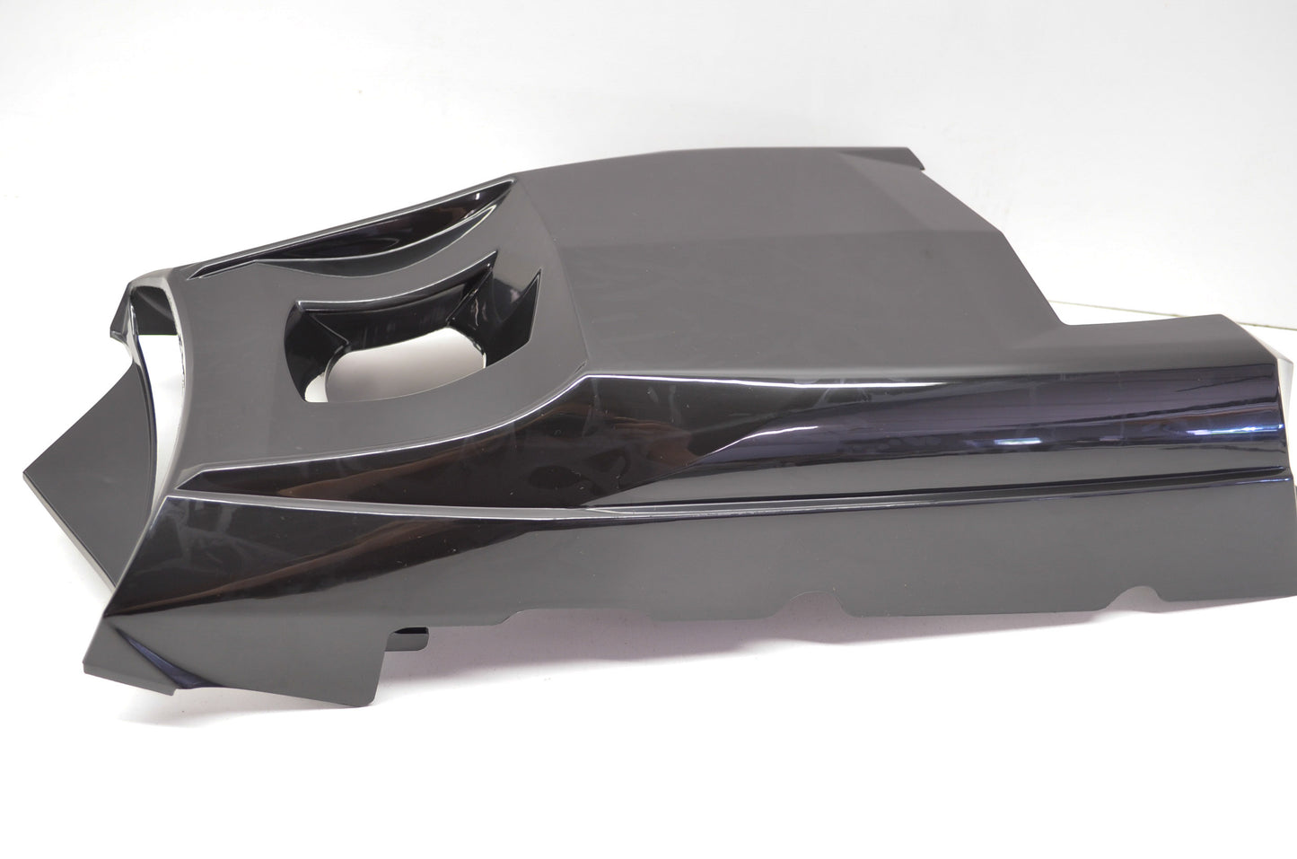 Tail Light Cover NOS
