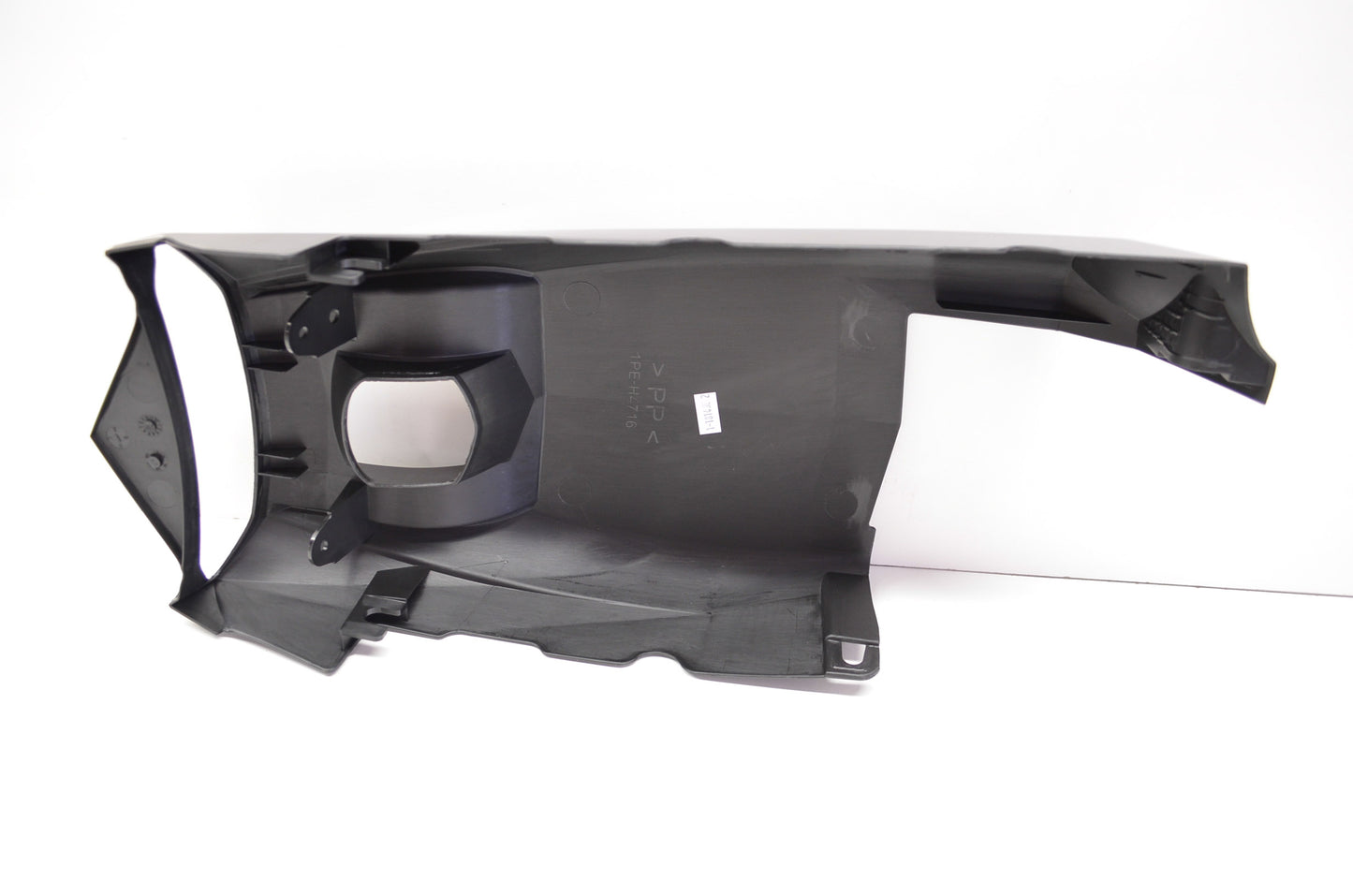 Tail Light Cover NOS