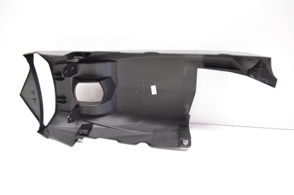 Tail Light Cover NOS