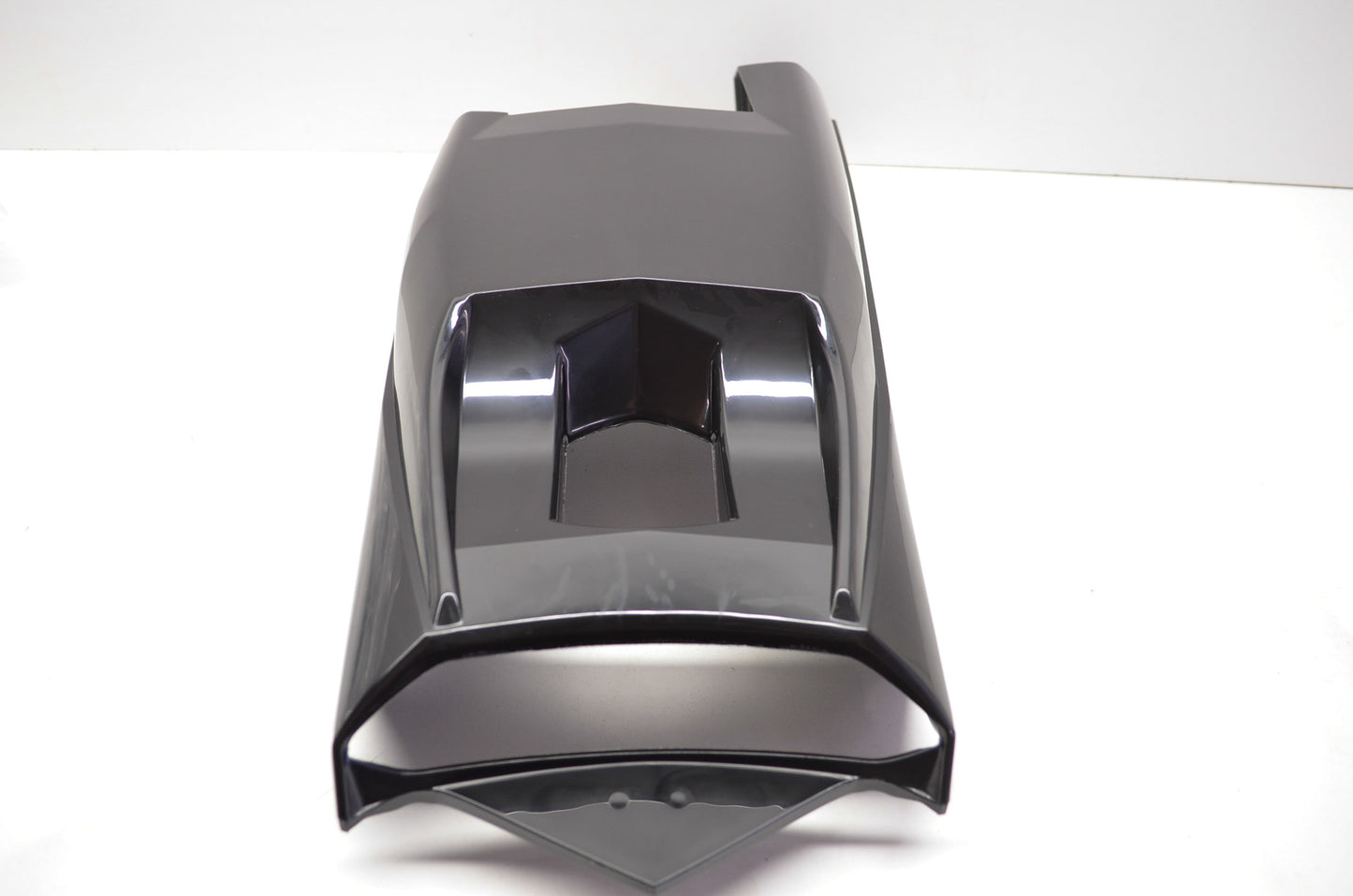 Tail Light Cover NOS