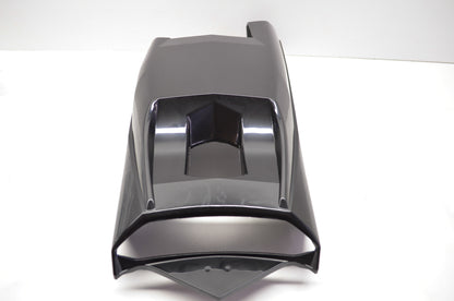 Tail Light Cover NOS