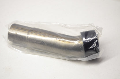 Yamaha Oval Performance Exhaust System NOS