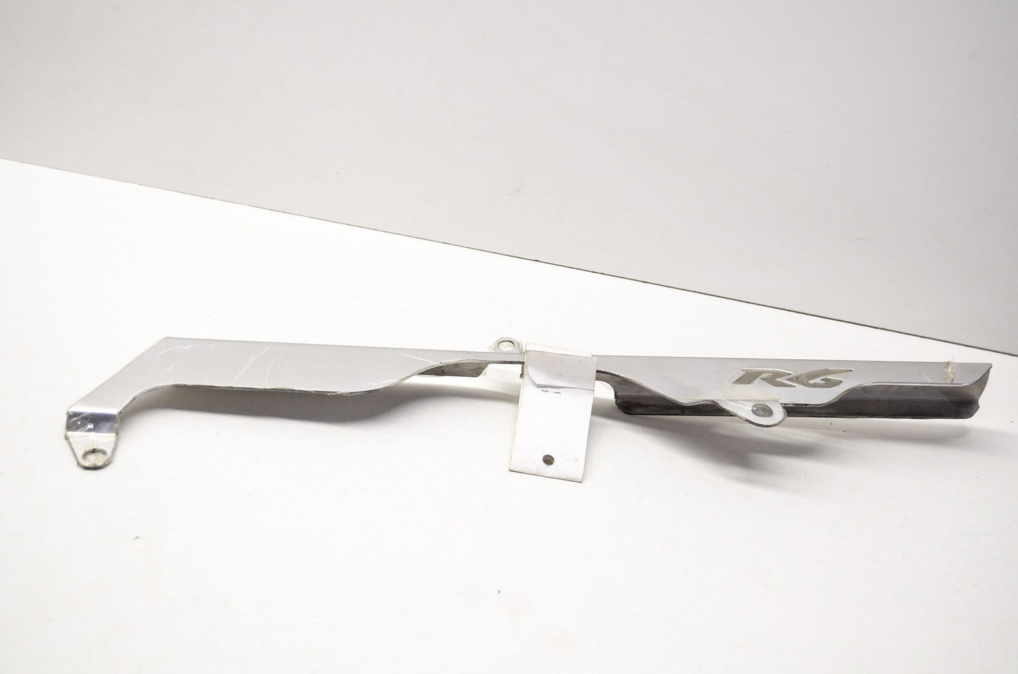Chain Guard NOS