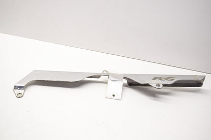 Chain Guard NOS
