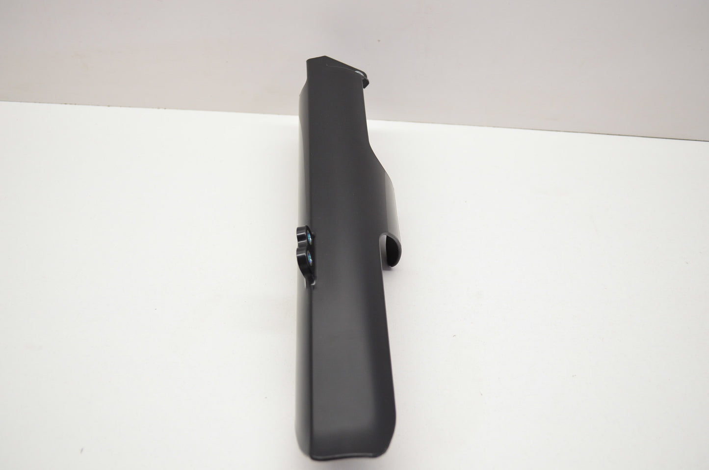 Protector 1 NOS