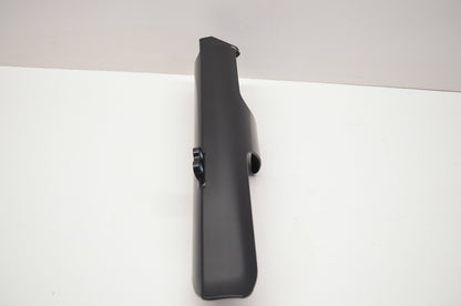 Protector 1 NOS