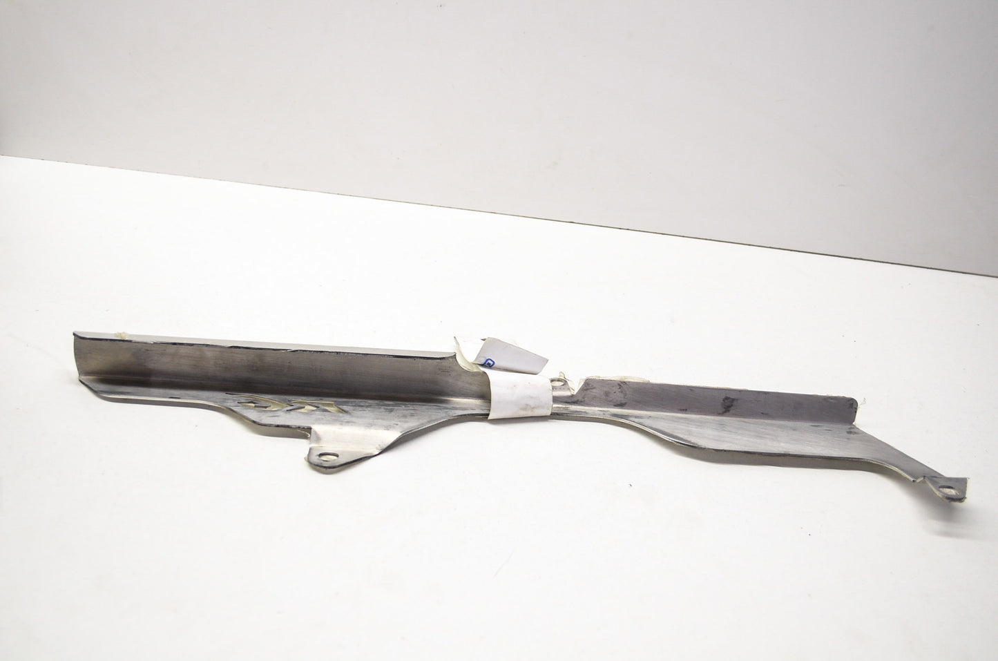 Chain Guard NOS