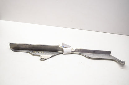 Chain Guard NOS