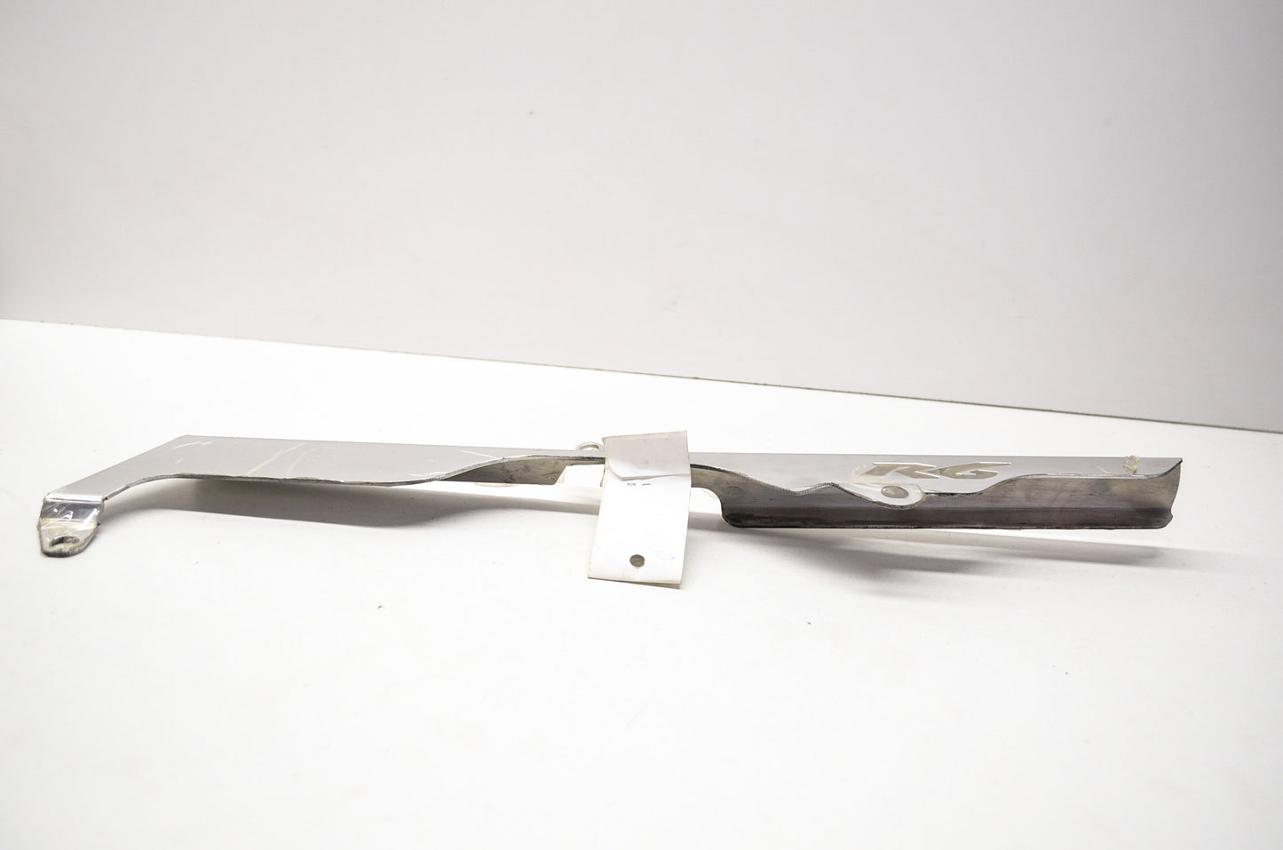 Chain Guard NOS