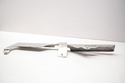 Chain Guard NOS