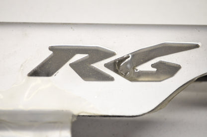 Chain Guard NOS