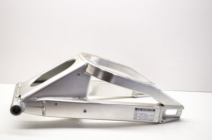 Yamaha Swing Arm 00-01 R1