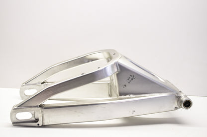 Yamaha Swing Arm 00-01 R1
