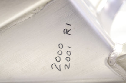 Yamaha Swing Arm 00-01 R1