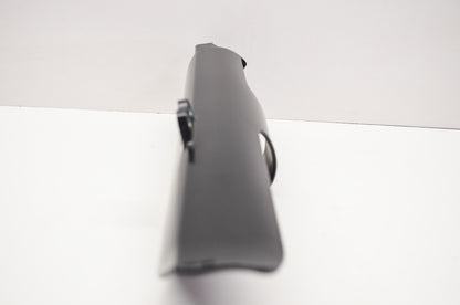Protector 1 NOS