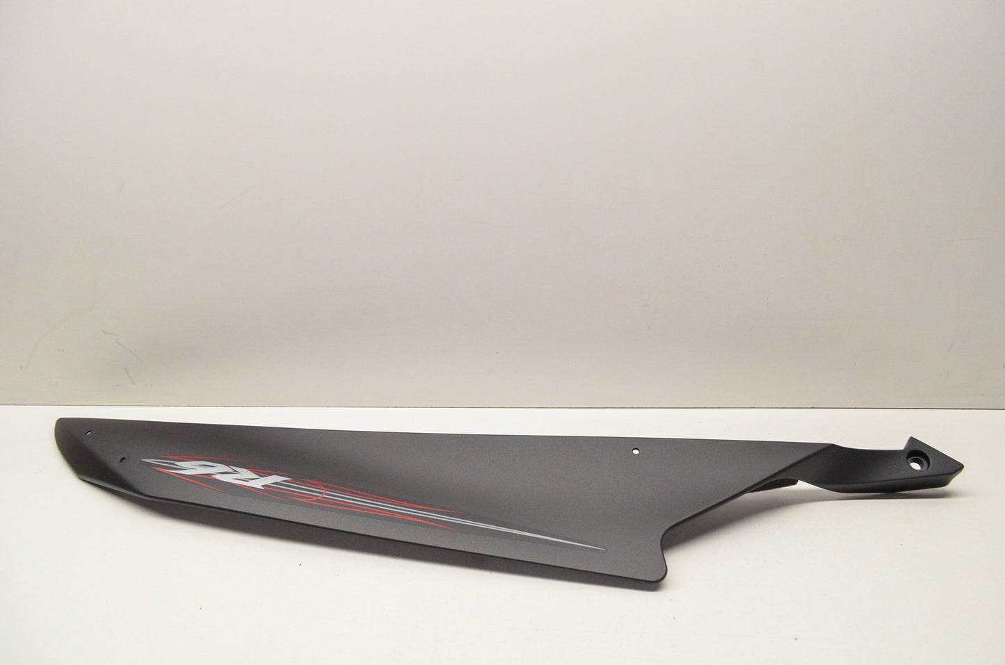 OEM Yamaha 2C0-Y283V-20-P2 Panel Assembly 2 NOS